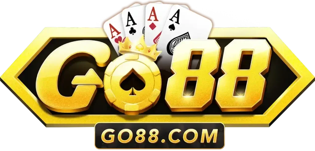 go-88.in